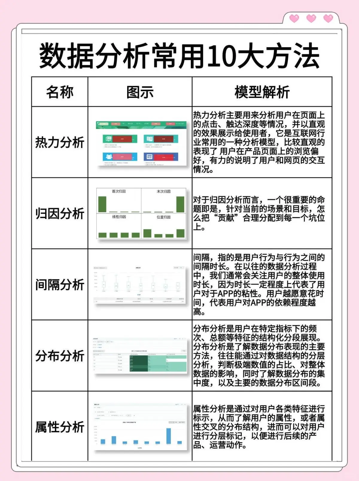 如何设计适合青少年的篮球对抗训练计划_0